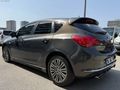 Fırat Karaçim'den Opel Astra 1.4 T 2014 Model