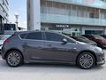 Fırat Karaçim'den Opel Astra 1.4 T 2014 Model