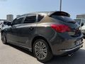 Fırat Karaçim'den Opel Astra 1.4 T 2014 Model