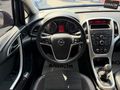 Fırat Karaçim'den Opel Astra 1.4 T 2014 Model