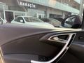 Fırat Karaçim'den Opel Astra 1.4 T 2014 Model