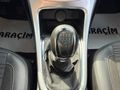 Fırat Karaçim'den Opel Astra 1.4 T 2014 Model