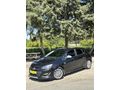 ARSLAN OTOMOTİVDEN OPEL ASTRA TR NİN EN UYGUNUNA