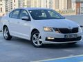 2018 MODEL 1.6 DİZEL OTOMOTİK SIFIR BAKIMLI