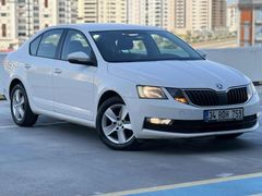 2018 MODEL 1.6 DİZEL OTOMOTİK SIFIR BAKIMLI