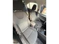 OCTAVİA STYLE otomatik