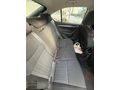OCTAVİA STYLE otomatik