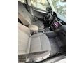 OCTAVİA STYLE otomatik