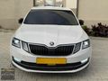 OCTAVİA STYLE otomatik