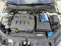 OCTAVİA STYLE otomatik