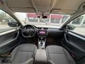 OCTAVİA STYLE otomatik