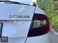 **ELKA OTOMOTİV** 2019 OCTAVİA STYLE SERVİS BAKIMLI