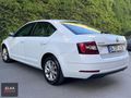**ELKA OTOMOTİV** 2019 OCTAVİA STYLE SERVİS BAKIMLI