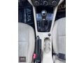 **ELKA OTOMOTİV** 2019 OCTAVİA STYLE SERVİS BAKIMLI