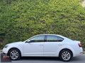 **ELKA OTOMOTİV** 2019 OCTAVİA STYLE SERVİS BAKIMLI