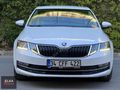 **ELKA OTOMOTİV** 2019 OCTAVİA STYLE SERVİS BAKIMLI
