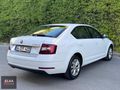 **ELKA OTOMOTİV** 2019 OCTAVİA STYLE SERVİS BAKIMLI