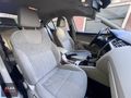 **ELKA OTOMOTİV** 2019 OCTAVİA STYLE SERVİS BAKIMLI