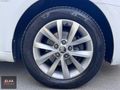 **ELKA OTOMOTİV** 2019 OCTAVİA STYLE SERVİS BAKIMLI