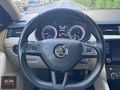 **ELKA OTOMOTİV** 2019 OCTAVİA STYLE SERVİS BAKIMLI