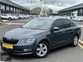 2019 MODEL SKODA OCTAVİA 1.6 TDİ STYLE 162.000 ORİJİNAL KM