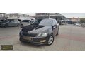 2018 OTOMATİK OCTAVİA 1.6TDİ STYLE TEMİZ MASRAFSIZ