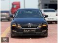 2018 MODEL SKODA OKTAVİA STYLE PAKET ÇOK BAKIMLI HATASIZ AYRINDA