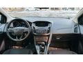 Sahibinden Ford Focus 1.6 TDCi Trend X 2015 Model