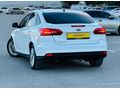 Sahibinden Ford Focus 1.6 TDCi Trend X 2015 Model
