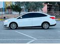 Sahibinden Ford Focus 1.6 TDCi Trend X 2015 Model