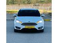 Sahibinden Ford Focus 1.6 TDCi Trend X 2015 Model