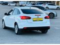 Sahibinden Ford Focus 1.6 TDCi Trend X 2015 Model