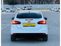 Sahibinden Ford Focus 1.6 TDCi Trend X 2015 Model