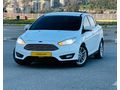Sahibinden Ford Focus 1.6 TDCi Trend X 2015 Model