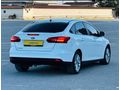 Sahibinden Ford Focus 1.6 TDCi Trend X 2015 Model
