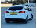 Sahibinden Ford Focus 1.6 TDCi Trend X 2015 Model