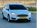 Sahibinden Ford Focus 1.6 TDCi Trend X 2015 Model
