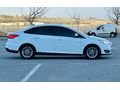 Sahibinden Ford Focus 1.6 TDCi Trend X 2015 Model