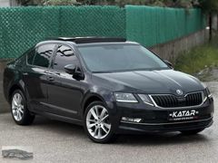 KATAR DAN 2018*CAM TAVAN*STAR STOP*YENİ KASA*1.6 TDI DSG STYLE