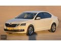 SOYOĞLU'DAN SKODA OCTAVİA-1.6 TDİ OTOMATİK-BOYASIZ-170.000KM