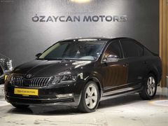 2018 HATASIZ BOYASIZ TRAMERSİZ OTOMATİK STAYLE PAKET