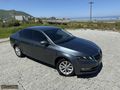 -KORKMAZ'DAN-112.000KM-OCTAVİA-1.6 TDI-STYLE-DSG-