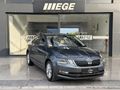 BOYASIZ HATASIZ 2017 1.6 TDİ DSG STYLE İÇİ BEJ SERVİS BAKIMLI