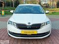 2018 SKODA OCTAVİA STYLE HATASIZ BOYASIZ 156.000 KM