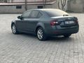 DÜŞÜL KM UYGUN FİYAT