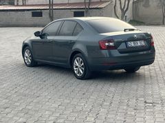 DÜŞÜL KM UYGUN FİYAT