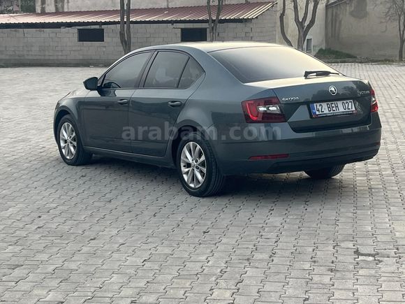 DÜŞÜL KM UYGUN FİYAT