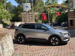 Sahibinden Opel Grandland X 1.5 EAT8 CAM TAVAN 2021l