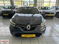 2021 !!! MEGANE 1.3 TCe TOUCH % 20 KDV