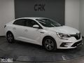 CRK'DAN *TAMAMI TAKSİT*2023 MEGANE 1.3TCE İLK SAHİBİNDENN %20KDV